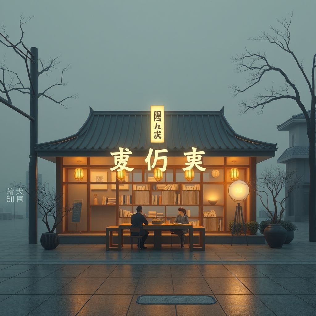 เบื้องหลังเทคนิคพิเศษใน 'นรกหยุดนรก'